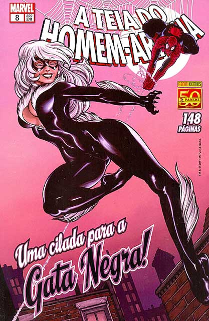 -herois_panini-teia-aranha-08