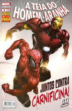 -herois_panini-teia-aranha-09