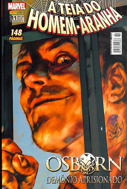 -herois_panini-teia-aranha-11