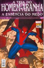 -herois_panini-teia-aranha-13