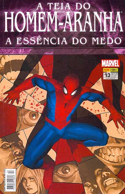 -herois_panini-teia-aranha-13