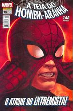 -herois_panini-teia-aranha-15