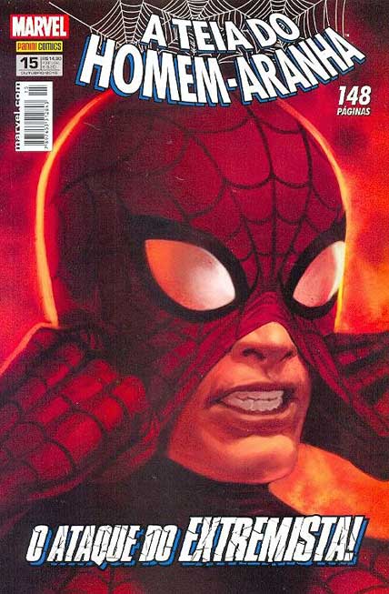 -herois_panini-teia-aranha-15