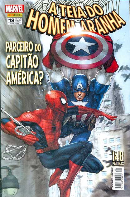 -herois_panini-teia-aranha-18
