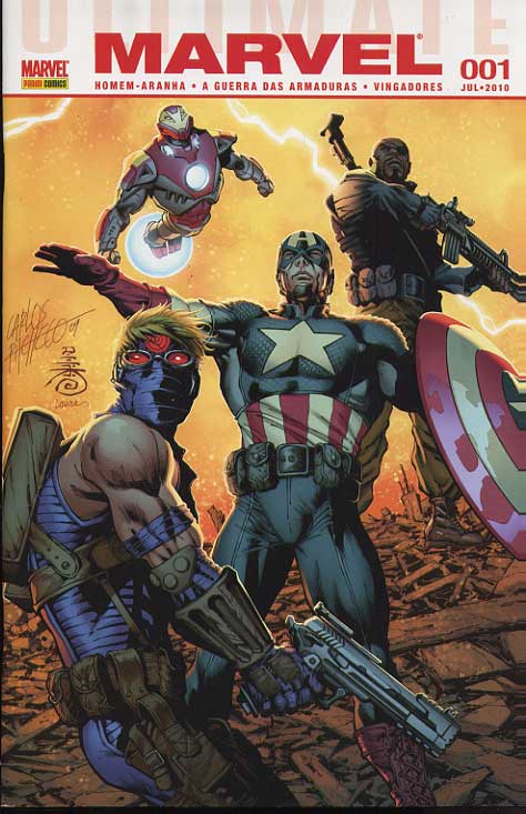-herois_panini-ultimate-marvel-01