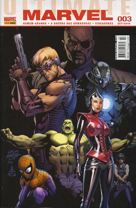 -herois_panini-ultimate-marvel-03
