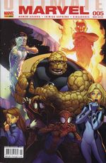 -herois_panini-ultimate-marvel-05