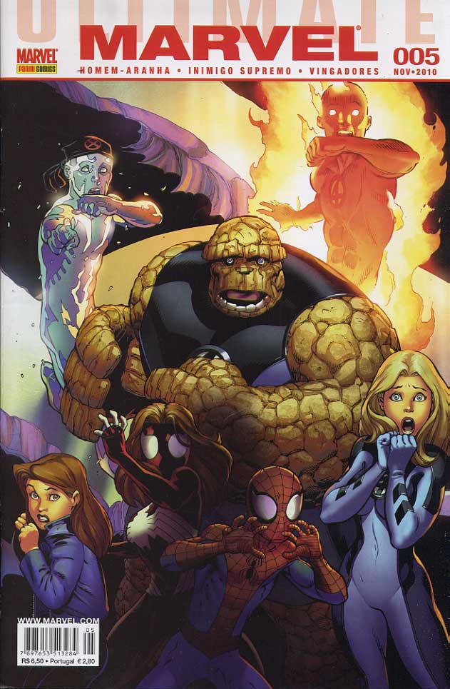 -herois_panini-ultimate-marvel-05