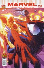 -herois_panini-ultimate-marvel-08