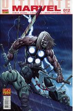 -herois_panini-ultimate-marvel-12
