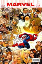 -herois_panini-ultimate-marvel-18