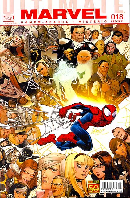 -herois_panini-ultimate-marvel-18