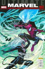 -herois_panini-ultimate-marvel-22