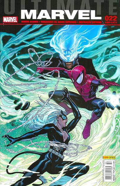 -herois_panini-ultimate-marvel-22