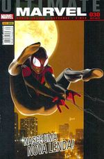 -herois_panini-ultimate-marvel-30