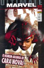 -herois_panini-ultimate-marvel-33