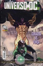 -herois_panini-universo-dc-05