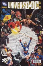 -herois_panini-universo-dc-08