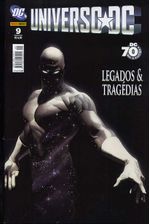 -herois_panini-universo-dc-09