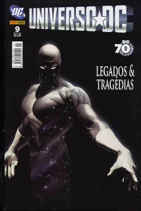 -herois_panini-universo-dc-09