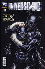 -herois_panini-universo-dc-11