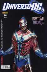 -herois_panini-universo-dc-14