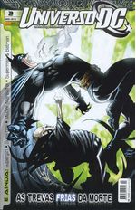 -herois_panini-universo-dc-2s-02