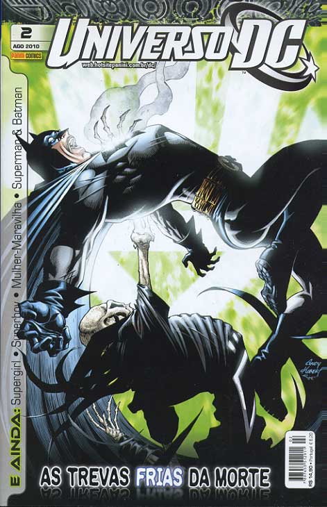 -herois_panini-universo-dc-2s-02
