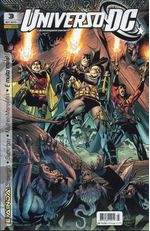 -herois_panini-universo-dc-2s-03