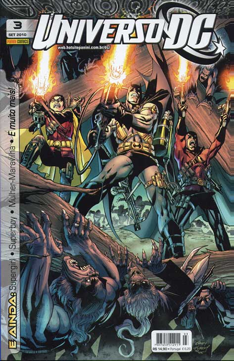 -herois_panini-universo-dc-2s-03