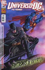 -herois_panini-universo-dc-2s-10