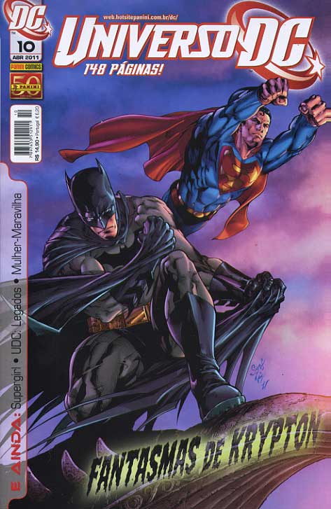 -herois_panini-universo-dc-2s-10
