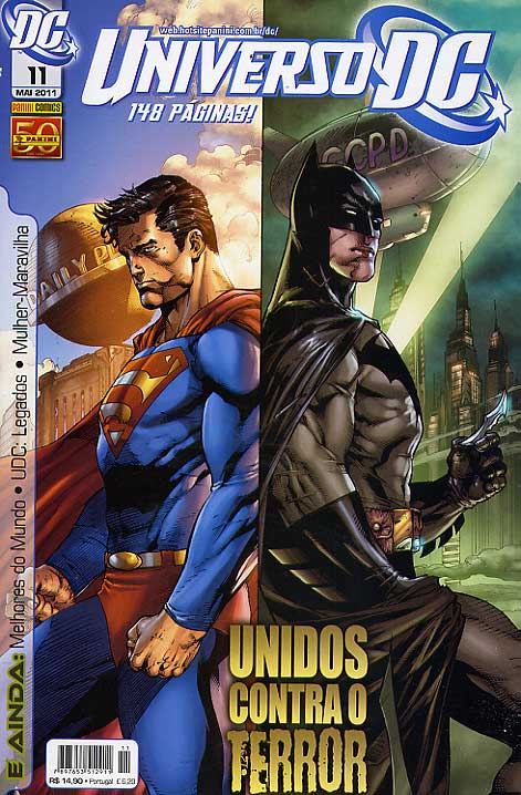 -herois_panini-universo-dc-2s-11