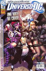 -herois_panini-universo-dc-2s-13