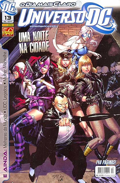 -herois_panini-universo-dc-2s-13