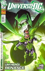 -herois_panini-universo-dc-2s-17