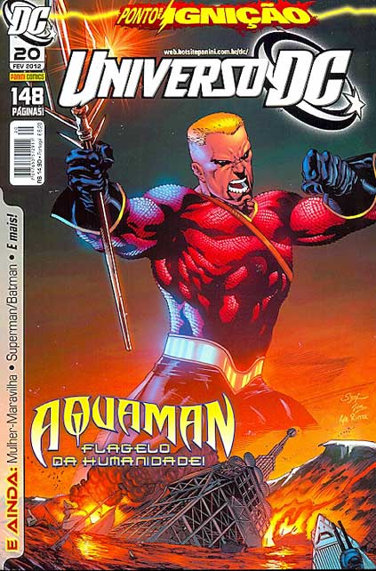 -herois_panini-universo-dc-2s-20