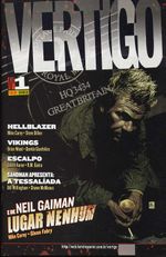 -herois_panini-vertigo-01
