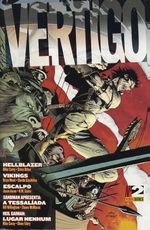 -herois_panini-vertigo-02