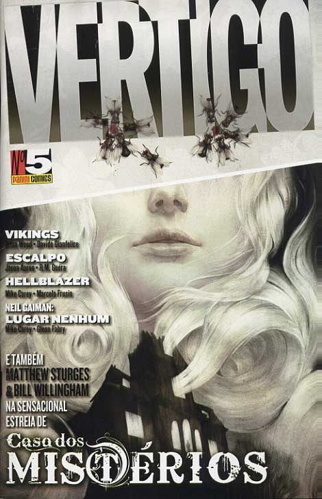 -herois_panini-vertigo-05
