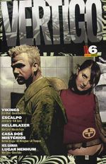 -herois_panini-vertigo-06