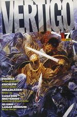-herois_panini-vertigo-07