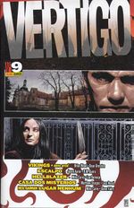 -herois_panini-vertigo-09