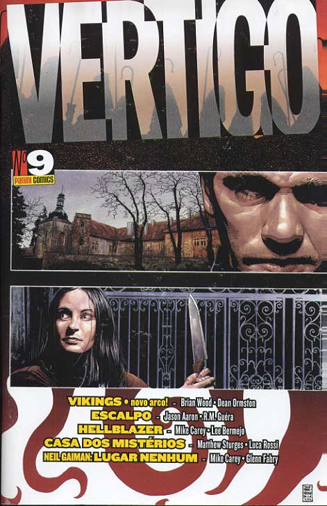 -herois_panini-vertigo-09