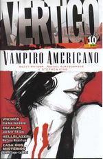 -herois_panini-vertigo-10