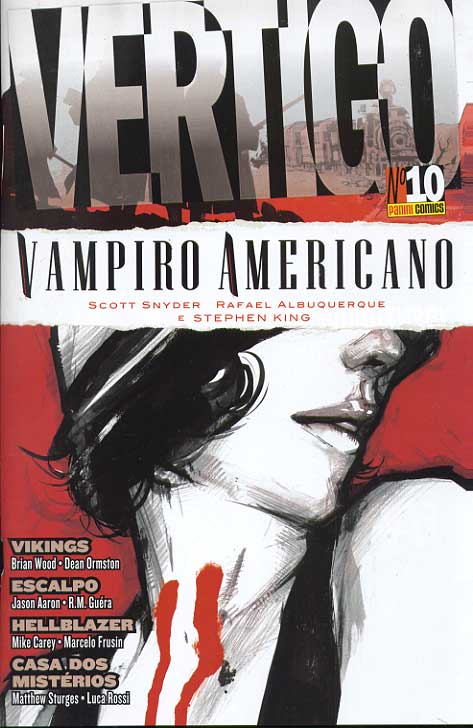 -herois_panini-vertigo-10