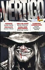 -herois_panini-vertigo-11