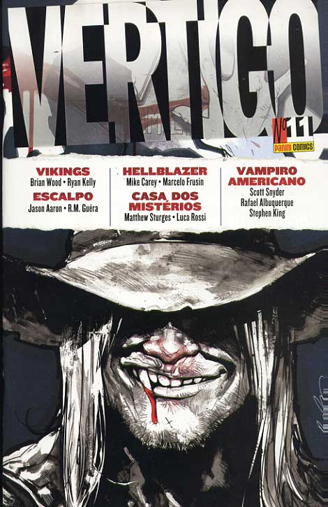 -herois_panini-vertigo-11