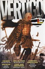 -herois_panini-vertigo-12