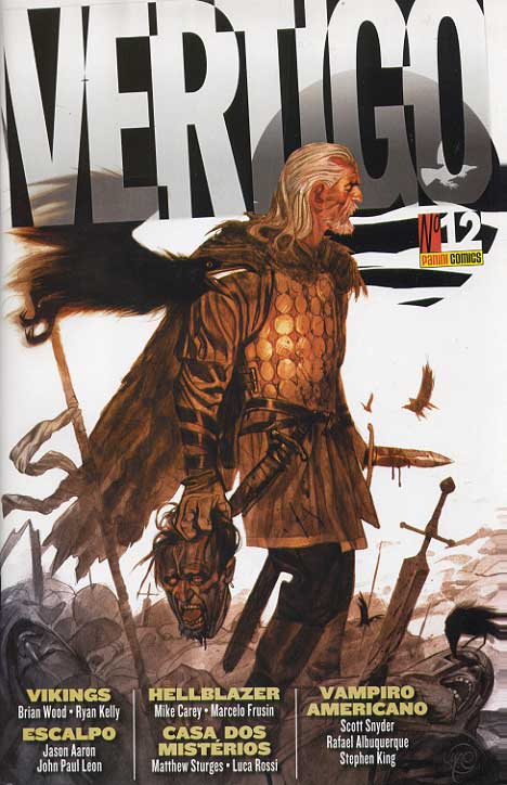 -herois_panini-vertigo-12